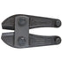 KS Tools Ersatzkopf passend für 42" Bolzenschneider – 250 mm