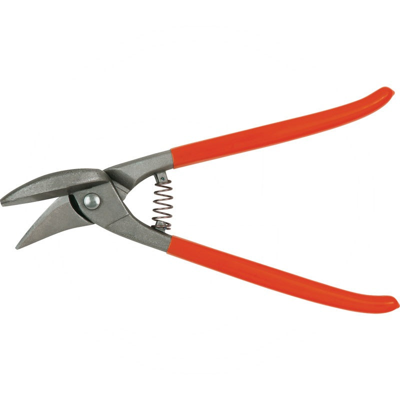 KS Tools Idealschere, rechtsschneidend – 270 mm