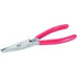 KS Tools Polsterklemmen-Zange – 175 mm