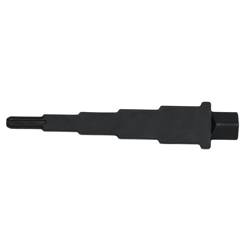 KS Tools Universal-Stufenschlüssel, 3/8" – 245 mm