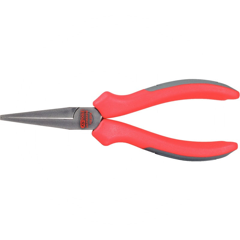 KS Tools ULTIMATEplus Flachzange, 160mm – 165 mm
