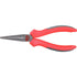 KS Tools ULTIMATEplus Flachzange, 160mm – 165 mm