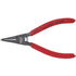 KS TOOLS Aussen-Sicherungszangen – 135 mm