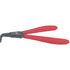 KS Tools Sicherungszange A21, 19 - 60mm – 156 mm