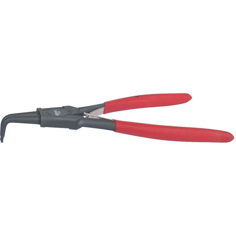 KS Tools Sicherungszange A31, 40 - 100mm – 210 mm