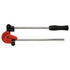 KS Tools Standard-Zweihand-Bieger, Ø 8mm – 325 mm