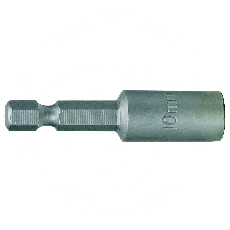 KS Tools 1/4" CLASSIC Stockschraubeneindreher – 50 mm