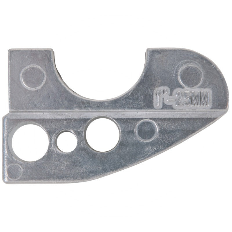 KS Tools Formstück passend für Ø 25 mm