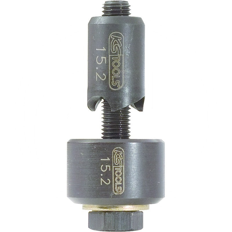 KS Tools Schraublochstanze, 25,5mm – 120 mm