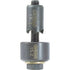 KS Tools Schraublochstanze, 37mm – 160 mm