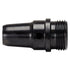 KS Tools Ring-Stanzeisen m. GewindeaufnahmeØ6mm – 27 mm