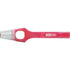 KS Tools Henkel-Locheisen, 13mm – 200 mm