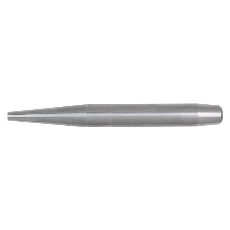 KS Tools Durchgangs-Paßdorn, 28mm – 210 mm