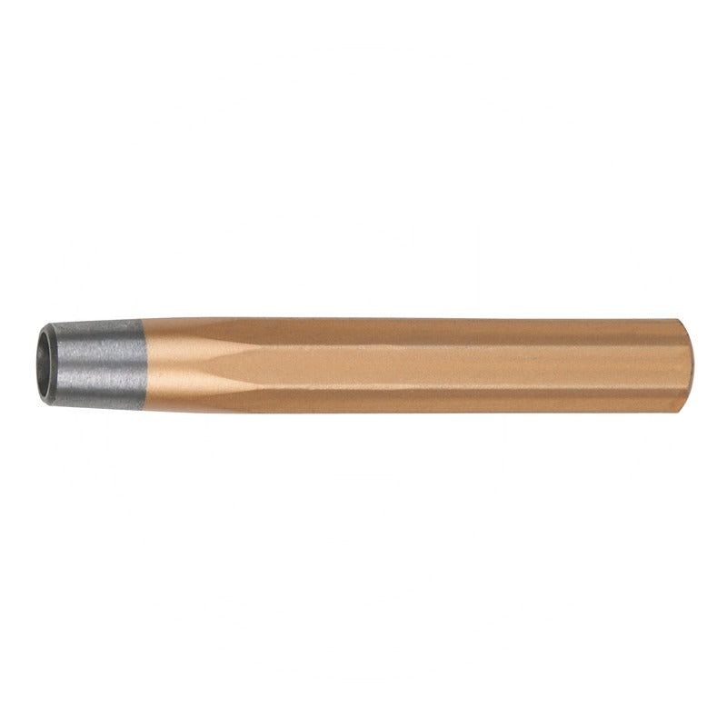 KS Tools Nietkopfsetzer, 7mm – 120 mm