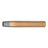 KS Tools Nietkopfsetzer, 9mm – 130 mm