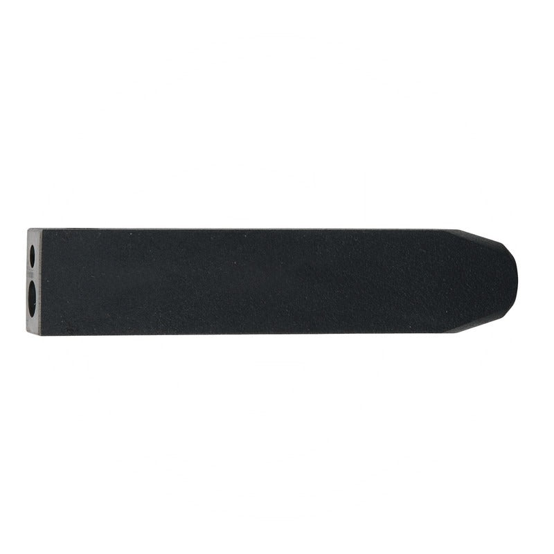 KS Tools Nietenzieher und Nietendoepper kombinier – 100 mm Breite (mm) 20