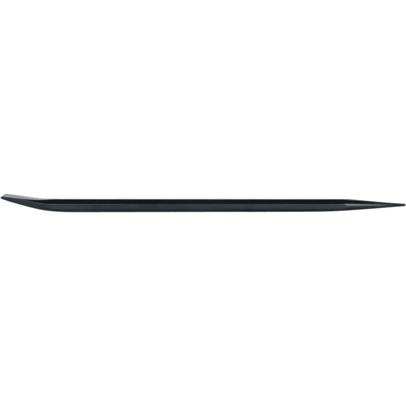KS TOOLS Montiereisen, 600 mm – 605 mm