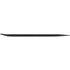 KS TOOLS Montiereisen, 600 mm – 605 mm