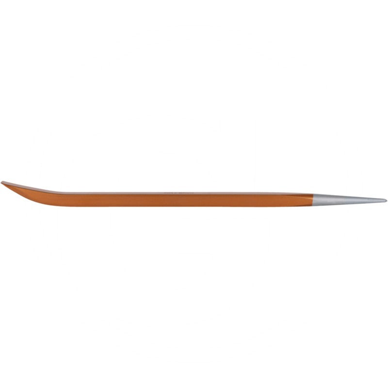 KS TOOLS Richt- / Montiereisen, 400mm – 400 mm