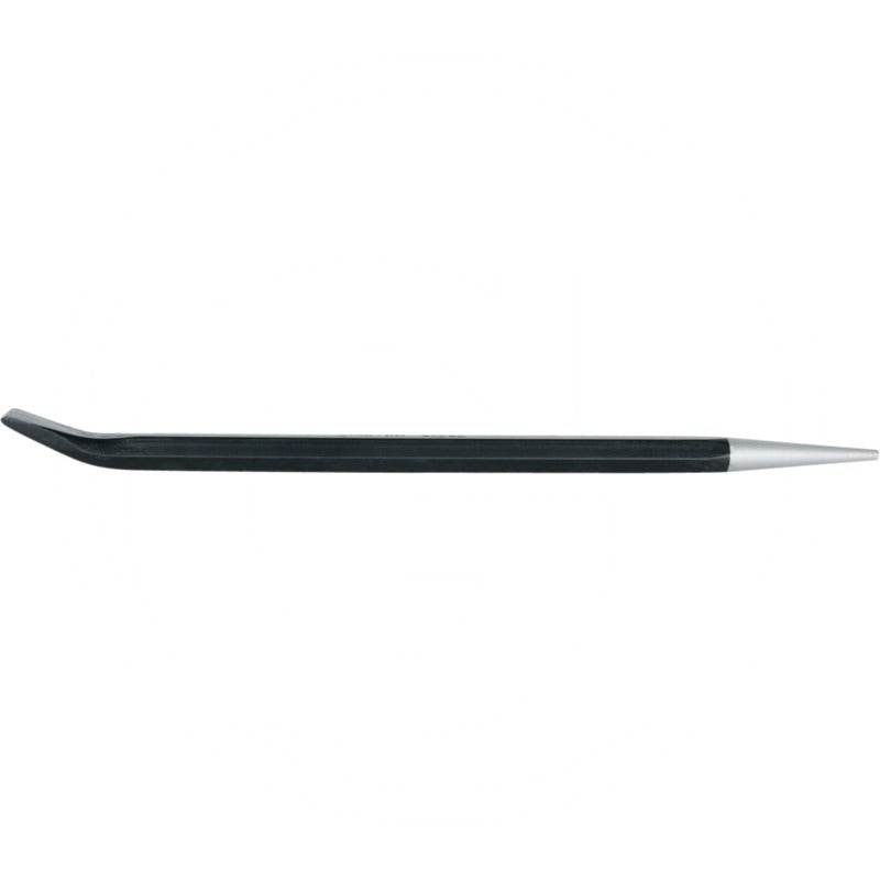 KS TOOLS Richt- / Montiereisen, 400mm – 405 mm