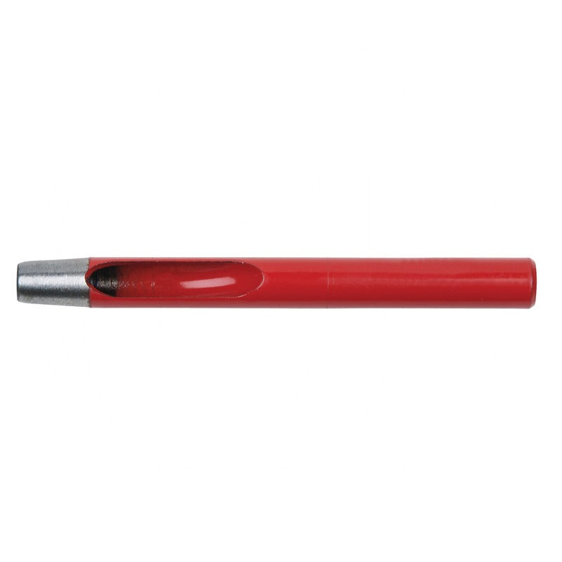 KS Tools Rundlocheisen, 5mm – 170 mm