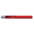 KS Tools Rundlocheisen, 5mm – 170 mm