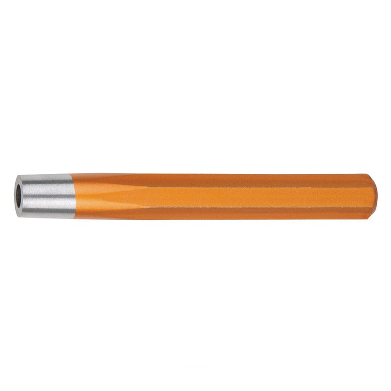 KS Tools Nietzieher, 3mm – 100 mm