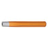 KS Tools Nietzieher, 4mm – 100 mm