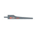 KS Tools VPE5 Stichsägeblatt, 18ZpZ – 170 mm