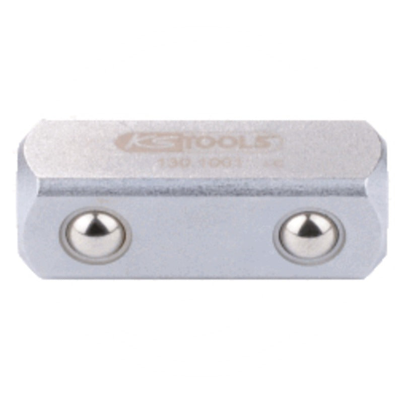 KS TOOLS Vierkant f. Umsteckratsche 1/2" – 35 mm
