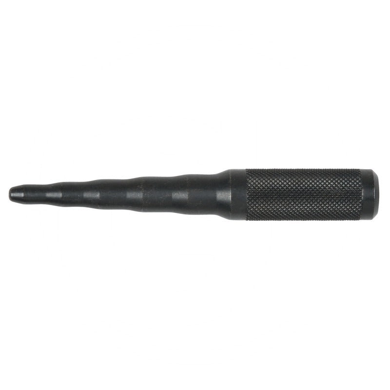 KS Tools Universal-Stufenschlüssel, 8-1" – 220 mm