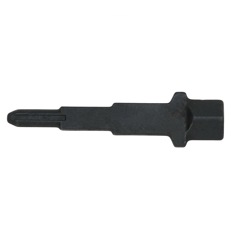 KS Tools Universal-Stufenschlüssel, 3/8" – 220 mm