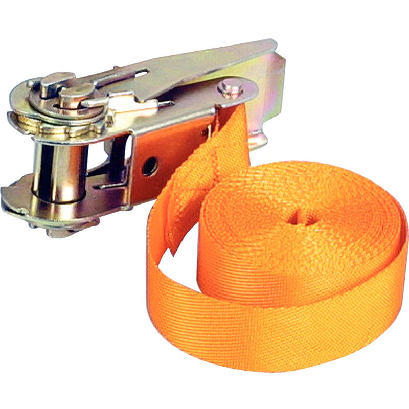 KS TOOLS Ratschenspanngurt – 150 mm