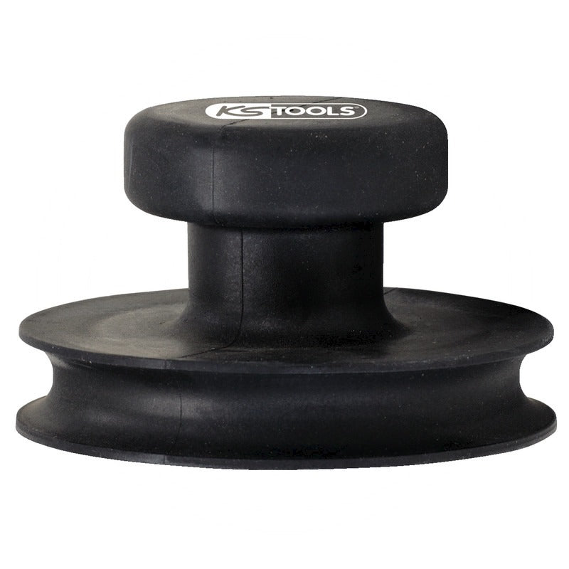 KS Tools Mini-Vakuum-Saugheber, max. 15 kg – 189 mm