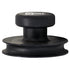 KS Tools Mini-Vakuum-Saugheber, max. 15 kg – 189 mm