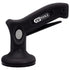 KS TOOLS Einhand-Mini-Saugheber, 8 kg – 208 mm