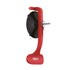KS Tools Zierleisten-Montagesauger, Ø 85mm – 100 mm