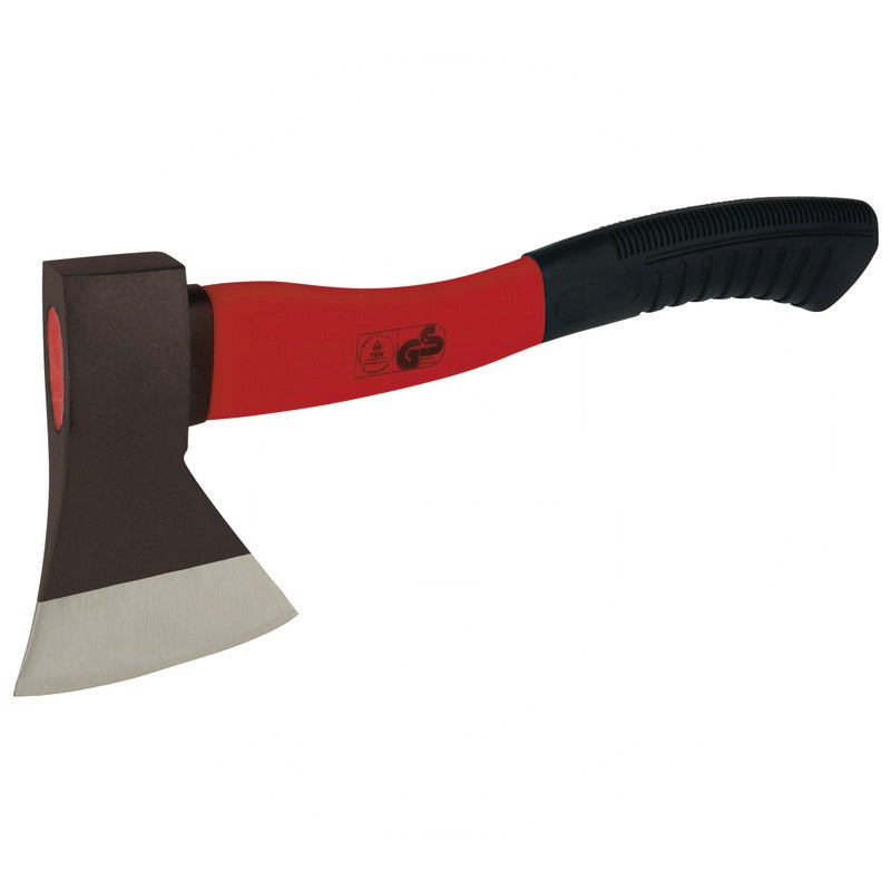 KS Tools Handbeil, 800g – 451 mm