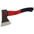 KS Tools Handbeil, 800g – 451 mm