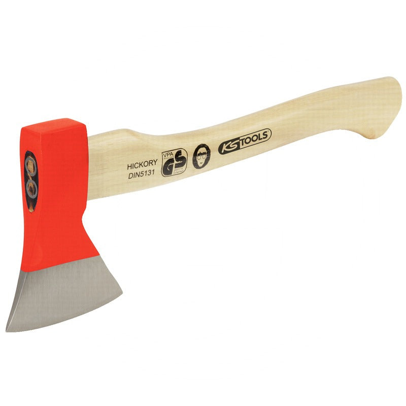 KS Tools Handbeil, 800g – 380 mm
