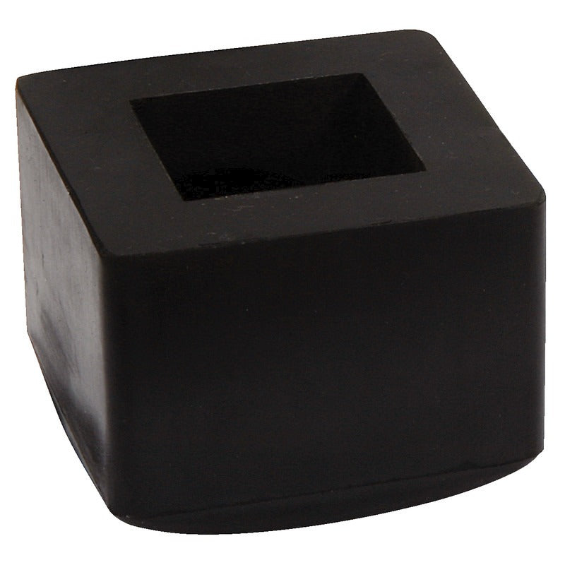 KS Tools Gummiaufsatz passend für Fäustel, 72x40mm – 72 mm
