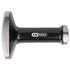 KS Tools Karosserie Grossamboss Ausbeule 140.2104 – 170 mm