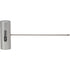 KS TOOLS T-Griff-Draht-Durchstoßsonde – 84 mm