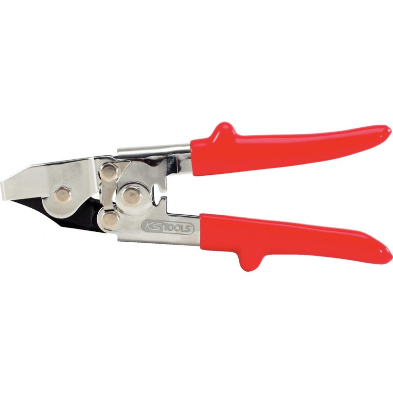 KS Tools Kartuschenspitzenzange, 210mm – 222 mm