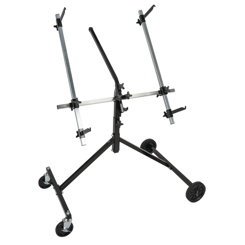KS Tools Lackierständer – 925 mm