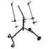 KS Tools Lackierständer – 925 mm