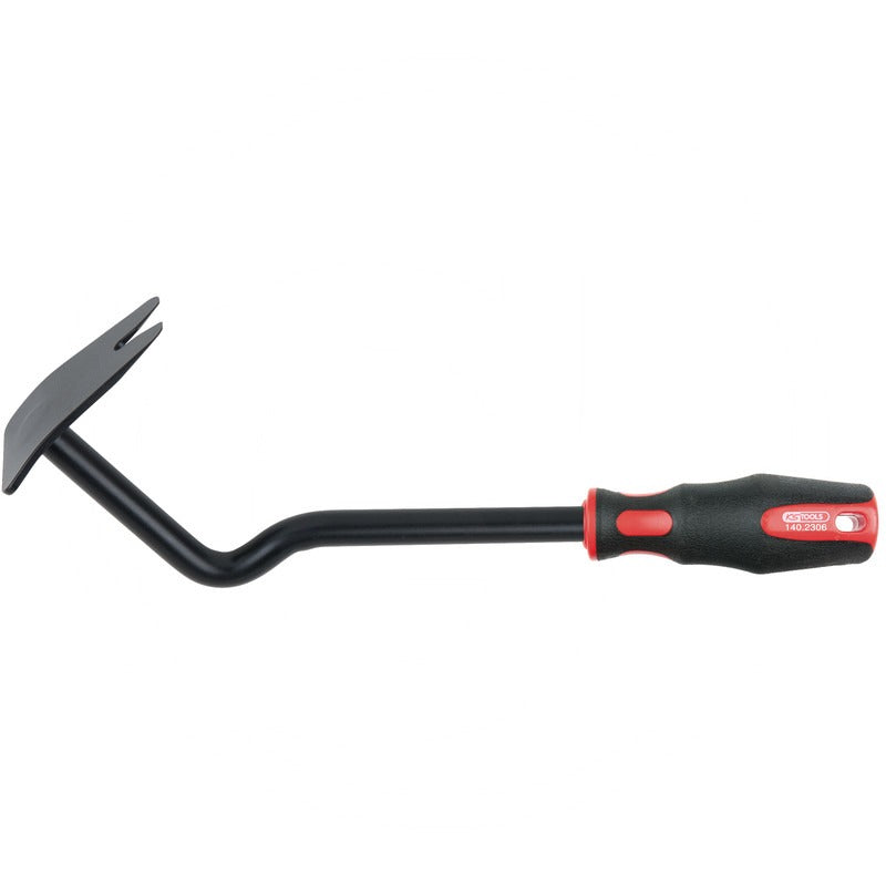 KS Tools Türverkleidungs-Lösehebel – 120 mm