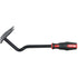 KS Tools Türverkleidungs-Lösehebel – 120 mm
