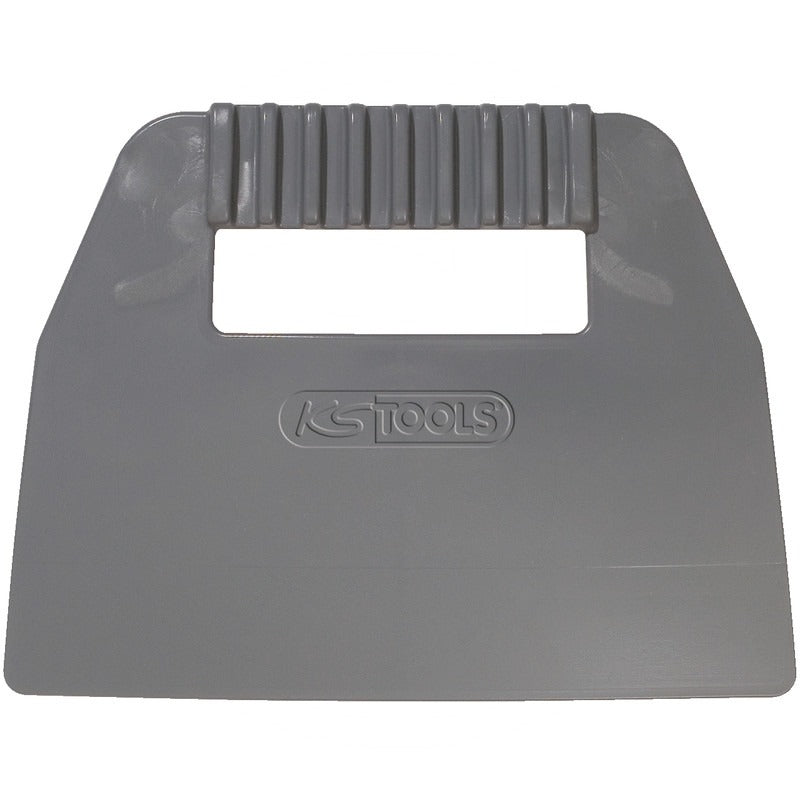 KS Tools Profi-Schutztafel, gerade – 260 mm