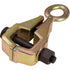 KS Tools Maxi-Zugklemme, 240mm – 237 mm